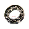 Screw Fill Head Machine 95262069 - Master
