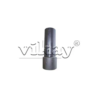 Rotation chuck Complete 3121076980 Replacement - Master