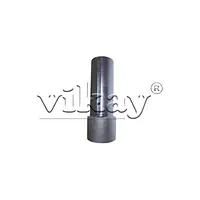 Rotation chuck Complete 3121076980 Replacement - Master