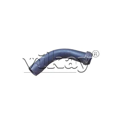 Hose Nipple 3115117000 Replacement - Master