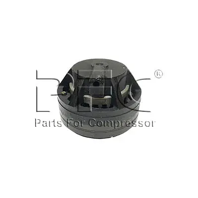 Assembly Valve Inlet & Fau A67 70204359 - Master