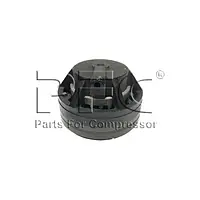 Assembly Valve Inlet & Fau A67 70204359 - Master