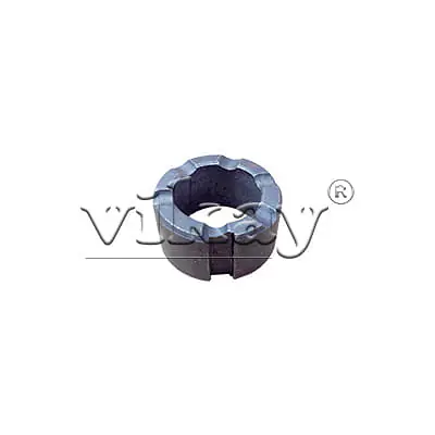 Lock Washer 3121033200 Replacement - Master