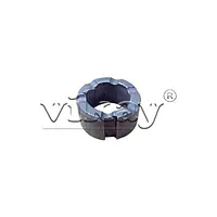 Lock Washer 3121033200 Replacement - Master