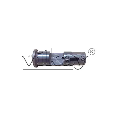 Outlet Valve 3115177800 Replacement - Master
