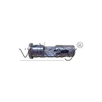 Outlet Valve 3115177800 Replacement - Master