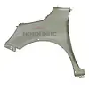 Seat Valve In/Dis. Inlet IHE 41029547 - Master
