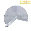 Piece FR HD & Dist Assembly 39649249 - Master