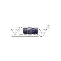 Nipple F011117 Replacement - Master