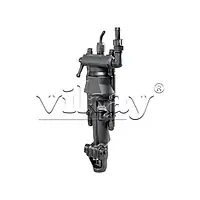 BBD 94WDSI Atlas Copco Rock Drill - Master