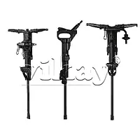 Epiroc Rock Drill - Master
