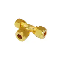 Gasket Frame PHE 7 39583869 Replacement - Master