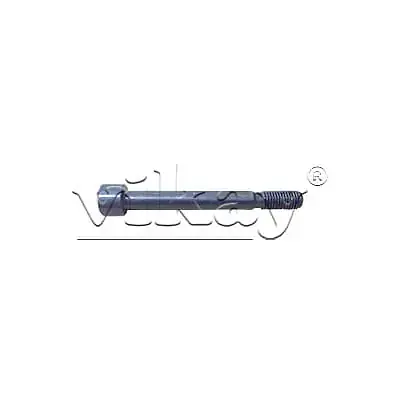 Backhead Bolt R075189 Replacement - Master