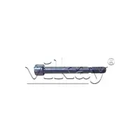Backhead Bolt R075189 Replacement - Master