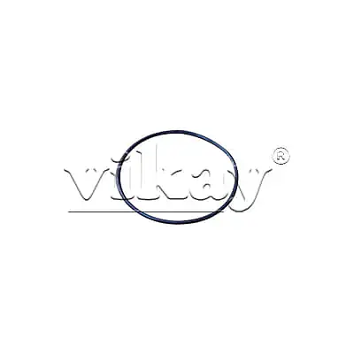 Oring R049854 Replacement - Master