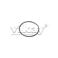 Oring R049854 Replacement - Master