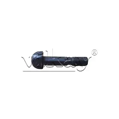 Bolt Backhead R047962 Replacement - Master