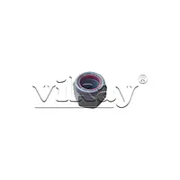 Nut P008999 Replacement - Master