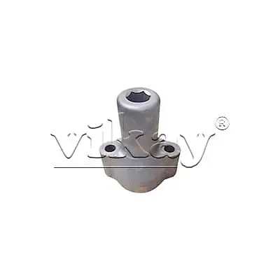 Spring Type Fronthead 1.1.4 inch Hex R005724 Replacement - Master