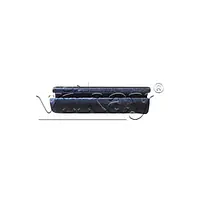 Pin Spirol R133433 Replacement - Master