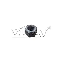 Nut Hex R114525  Replacement - Master