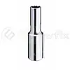 Screw Machine 0114" x 025" 39175070 - Master