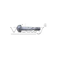 Bolt Backhead R110214 Replacement - Master
