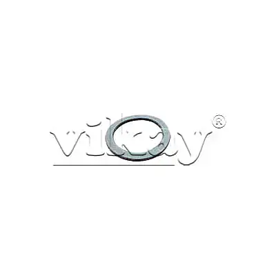 Cap Washer F009031 Replacement - Master