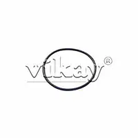 Oring 3000136426 Replacement - Master