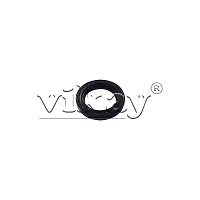 Seal Ring 0666439300 Replacement - Master