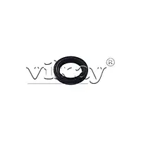 Seal Ring 0666439300 Replacement - Master