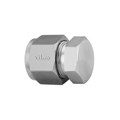 Piston R000037 Replacement - Master