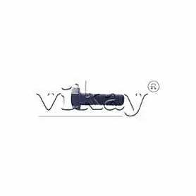 Bolt M10652 Replacement - Master