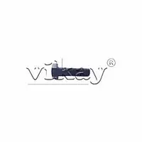 Bolt M10652 Replacement - Master