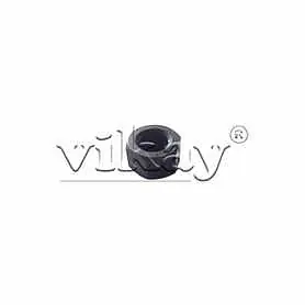 Nut M10653 Replacement - Master