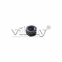 Nut M10653 Replacement - Master