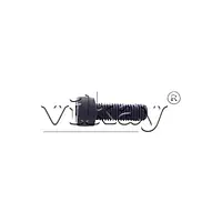 Screw 5096998100 Replacement - Master