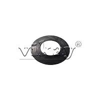 Cup spring 0472407000 Replacement - Master