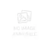 Rod Piston 8,9,95 x 7 NL - ESH/V 31204191 - Master