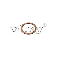Gasket 0653116300 Replacement - Master