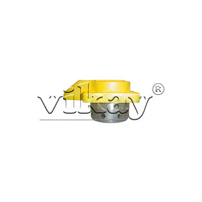 Cylinder 4450054300 Replacement - Master