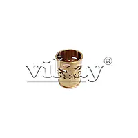 Main Valve Liner 4450071200 Replacement - Master