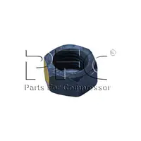 Nut Hex 1 Inch 95077749 Replacement - Master