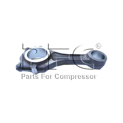 Rod Connecting And Cap 42156448 - Master