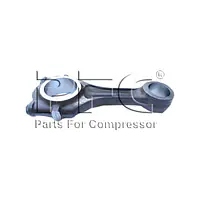 Rod Connecting And Cap 42156448 - Master