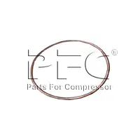 Gasket Vlv Seat 30550867 Replacement - Master