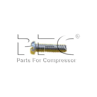 Screw Machine 37025988 Replacement - Master