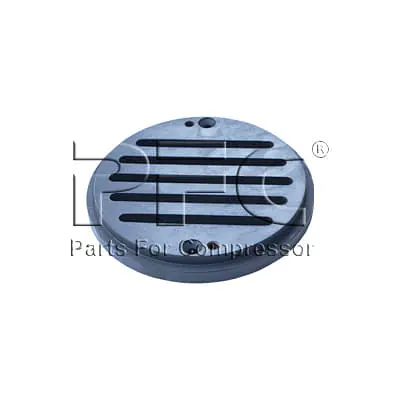Seat Compl. inletÂ 37788494 Replacement - Master