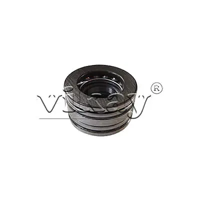 Thrust Bearing M9013 Replacement - Master