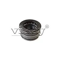 Thrust Bearing M9013 Replacement - Master